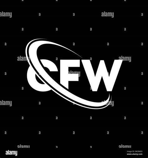 CFW .